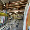 Whitstik Surfboard Repairs gift card