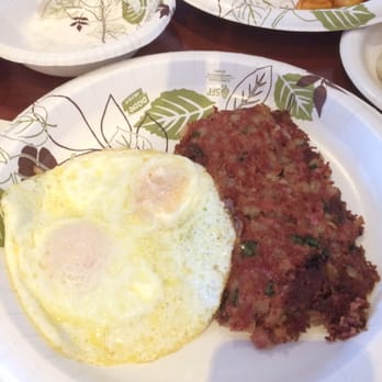 Eggs 'n Things - Waikiki Beach Eggspress - Breakfast & Brunch Near Me - Honolulu, Hawaii Eggs 'n Things - Waikiki Beach Eggspress - Breakfast & Brunch Near Me - Honolulu, Hawaii