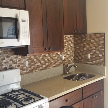 Santana Construction - General Contractors Near Me - San Jose, California