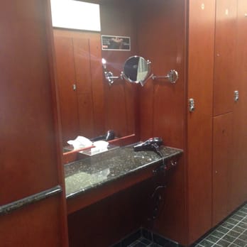 Life Time - Ladies Powder Room. - Gyms Near Me - Rockville, Maryland Life Time - Ladies Powder Room. - Gyms Near Me - Rockville, Maryland