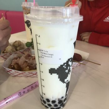 ViVi Bubble Tea - Bubble Tea Near Me - Fairfax, Virginia ViVi Bubble Tea - Bubble Tea Near Me - Fairfax, Virginia