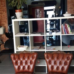 Barber Shop Leonardo Da Vins - Barbiere