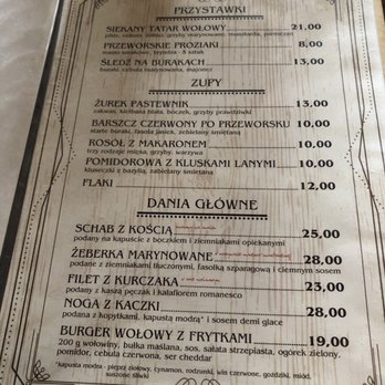 Camping nr 221 Pastewnik - Menus - Hotels Near Me - Przeworsk, PK