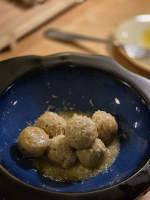 Villa Petriolo, an SLH Hotel by null