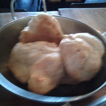 Fond - homemade biscuits. tender. not overly salty. perfection. - Asian Fusion Near Me - Lahaina, Hawaii Fond - homemade biscuits. tender. not overly salty. perfection. - Asian Fusion Near Me - Lahaina, Hawaii