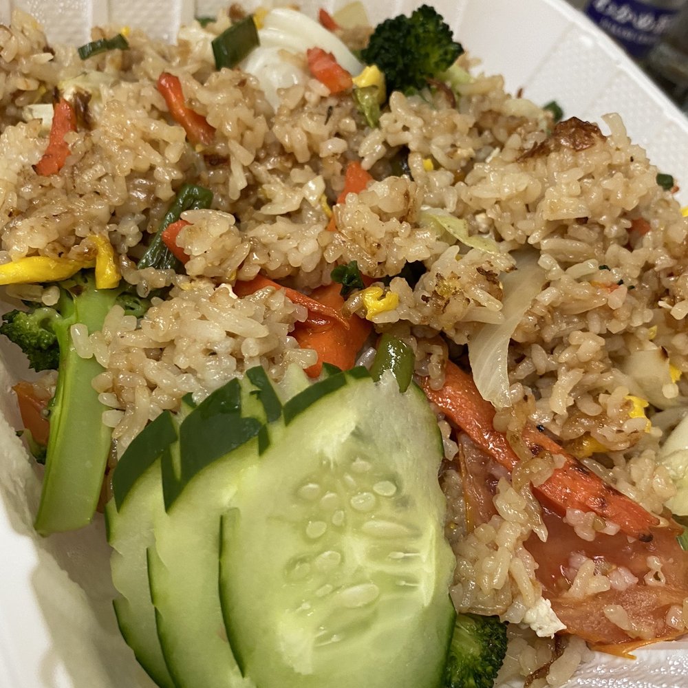 Red Elephant - Thai Near Me - Honolulu, Hawaii Red Elephant - Thai Near Me - Honolulu, Hawaii