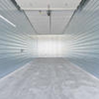 Windmill Storage - Self Storage Near Me - Post Falls, Idaho Windmill Storage - Self Storage Near Me - Post Falls, Idaho