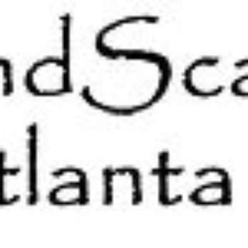 Pondscapes Atlanta - pondscapes atlanta - Landscaping Near Me - Marietta, Georgia Pondscapes Atlanta - pondscapes atlanta - Landscaping Near Me - Marietta, Georgia