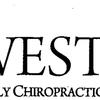 Westside Family Chiropractic gift card