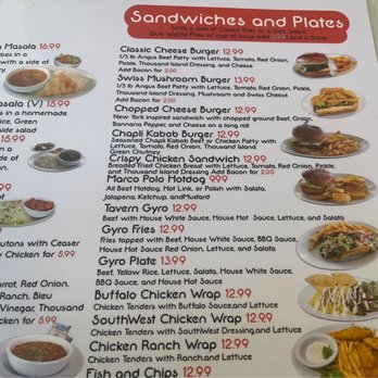 Oakley Tavern - Kebab Near Me - Oakley, California Oakley Tavern - Kebab Near Me - Oakley, California