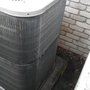 Photo of Air Systems USA