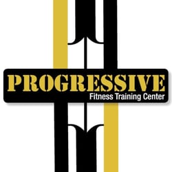 Progressive Fitness
