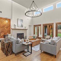 Johnson Custom Floors