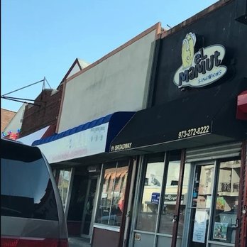 El Mamut - Peruvian Near Me - Passaic, New Jersey El Mamut - Peruvian Near Me - Passaic, New Jersey