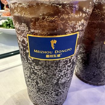 Meizhou Dongpo - Soda - Szechuan Near Me - Irvine, California Meizhou Dongpo - Soda - Szechuan Near Me - Irvine, California