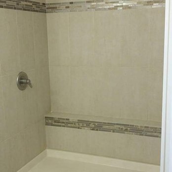 Doctor Marble - General Contractors Near Me Doctor Marble - General Contractors Near Me