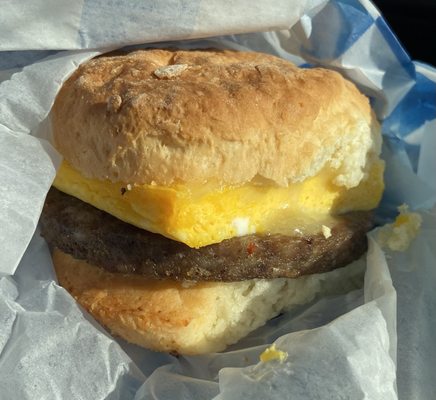 The Corner Store by null