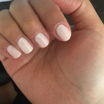 Q Nails - Nail Salons Near Me - Escondido, California