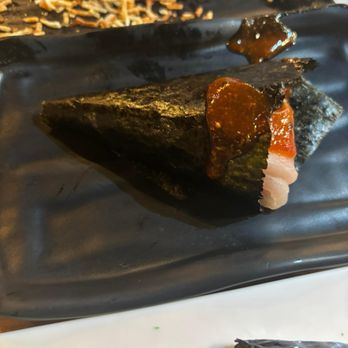 Sushi Neko - Sushi Bars Near Me - Las Vegas, Nevada