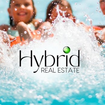 Jennie Dillon - Hybrid Real Estate - Real Estate Agents Near Me - Eugene, Oregon Jennie Dillon - Hybrid Real Estate - Real Estate Agents Near Me - Eugene, Oregon