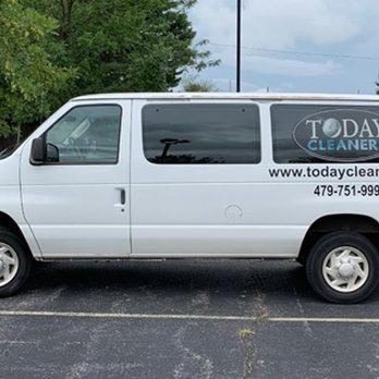 Todays Cleaners - Dry Cleaning Near Me - Fayetteville, Arkansas Todays Cleaners - Dry Cleaning Near Me - Fayetteville, Arkansas