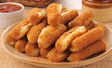 Fellinis Pizzeria by null