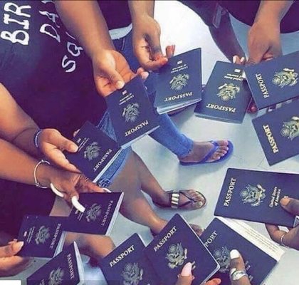 Group Travel - Need to organize group travel for a friends retreat or milestone birth celebration?  Leave the planning to us!  We will take care of the details so all you have to do is get to the destination and enjoy.  We will cover organizing the excursions as well.