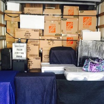 Moving Forward Quality Moving - Movers Near Me Moving Forward Quality Moving - Movers Near Me
