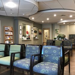 FCPP Family Health – Casa SLO