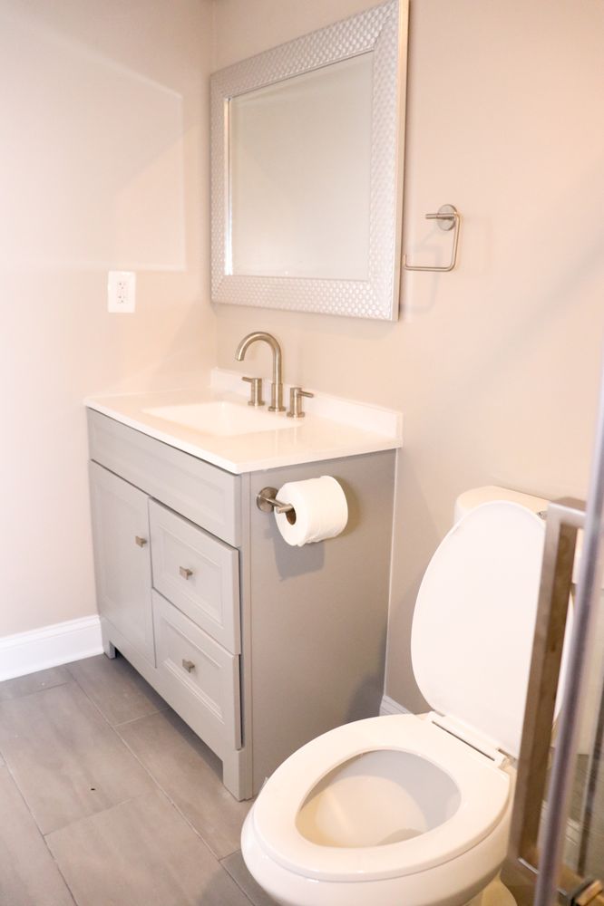 Slide of DbmServices