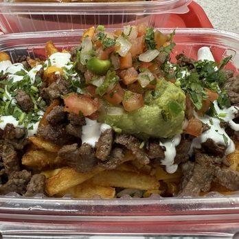 Dirt Dog - Carne Asada Fries - Hot Dogs Near Me - Las Vegas, Nevada Dirt Dog - Carne Asada Fries - Hot Dogs Near Me - Las Vegas, Nevada