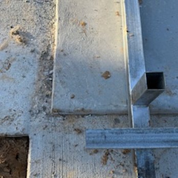 6 CS Construction - OUT OF SQUARE! - General Contractors Near Me 6 CS Construction - OUT OF SQUARE! - General Contractors Near Me