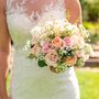 Photo of The Fresh Flower & Gift Basket Company