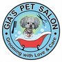 Gia’s Pet Salon