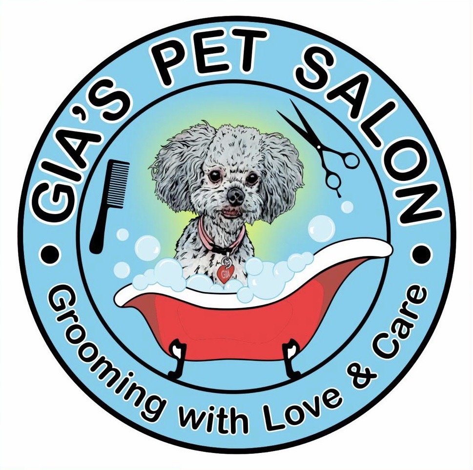 GIA’S PET SALON Updated August 2024 Chalmette, Louisiana Pet