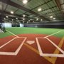 Hit Factory
