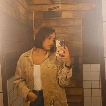 Bartaco - Orlando - The bathroom is so cute and kept clean. - Tacos Near Me - Orlando, Florida