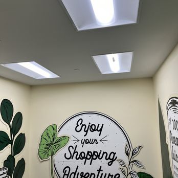 Trader Joe's - Grocery Near Me - New York, New York Trader Joe's - Grocery Near Me - New York, New York