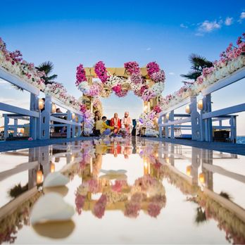Stylish Events - Mandap - Wedding Planning Near Me - Hicksville, New York Stylish Events - Mandap - Wedding Planning Near Me - Hicksville, New York