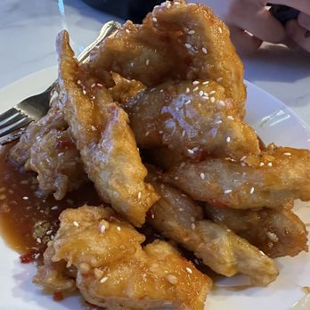 WenChang Dumpling Restaurant - That chicken, mmmm so delicious - Chinese Near Me - San Francisco, California WenChang Dumpling Restaurant - That chicken, mmmm so delicious - Chinese Near Me - San Francisco, California