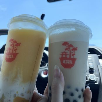 Cha Redefine - Tea Rooms Near Me - Rowland Heights , California Cha Redefine - Tea Rooms Near Me - Rowland Heights , California