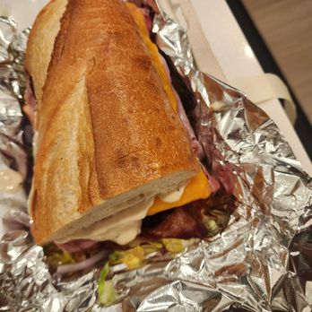 Chimbo Sandwich Shoppe - Club - Sandwiches Near Me - Richmond, Virginia Chimbo Sandwich Shoppe - Club - Sandwiches Near Me - Richmond, Virginia
