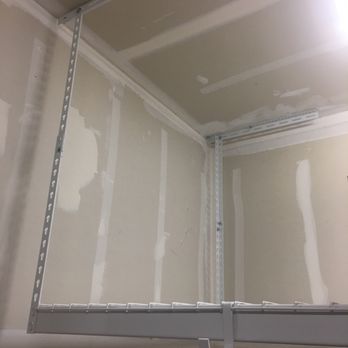 Tracy Handyman Services - Handyman Near Me Tracy Handyman Services - Handyman Near Me