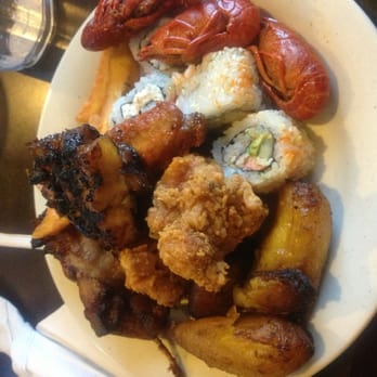 Uno 1 China Super Buffet - Buffets Near Me - Irving, Texas Uno 1 China Super Buffet - Buffets Near Me - Irving, Texas