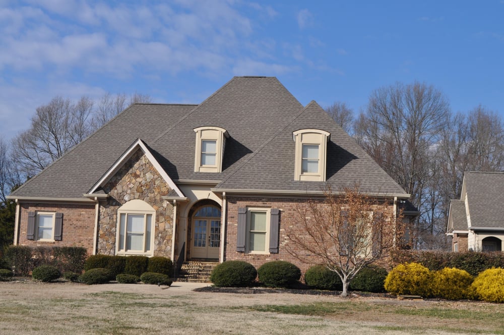 Slide of Altman Builders