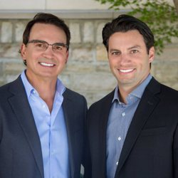 James T Hutta, DDS