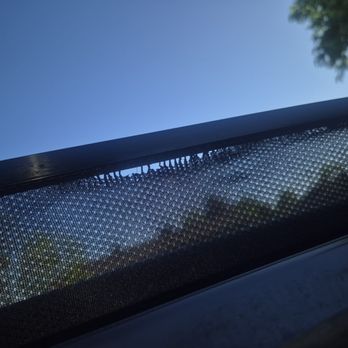 Roseville Kia - Ripped sunscreen - Car Dealers Near Me - Roseville, California Roseville Kia - Ripped sunscreen - Car Dealers Near Me - Roseville, California