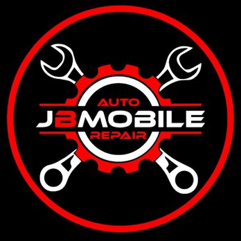 JB Mobile Auto Repair - Auto Repair Near Me JB Mobile Auto Repair - Auto Repair Near Me