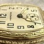 Photo of Andrey's Watch & Clock Repair