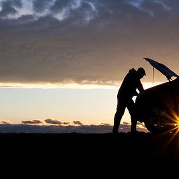 Bud Roat Towing - Towing Near Me - Wichita, Kansas Bud Roat Towing - Towing Near Me - Wichita, Kansas